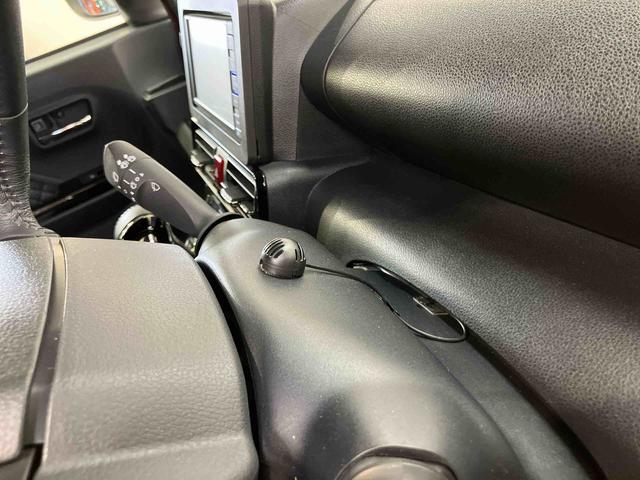 タントカスタムＲＳスタイルセレクションバックカメラ連動フルセグナビ　ＵＳＢ接続　ブルートゥース対応　フロント．リヤドライブレコーダー連動　ビルトインＥＴＣ　アダプティブクルーズコントロール　前席シートヒーター　前後コーナーセンサー（千葉県）の中古車