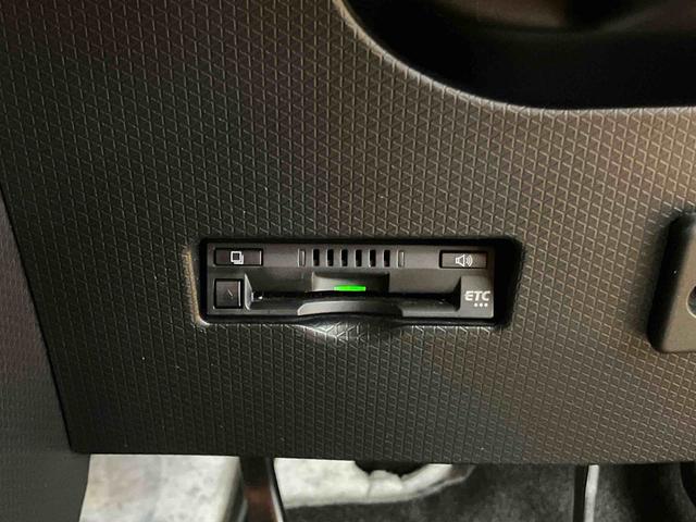 タントカスタムＲＳスタイルセレクションバックカメラ連動フルセグナビ　ＵＳＢ接続　ブルートゥース対応　フロント．リヤドライブレコーダー連動　ビルトインＥＴＣ　アダプティブクルーズコントロール　前席シートヒーター　前後コーナーセンサー（千葉県）の中古車