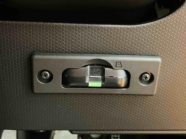 タントカスタムＲＳスタイルセレクションバックカメラ連動フルセグナビ　ＵＳＢ接続　ブルートゥース対応　フロント．リヤドライブレコーダー連動　ビルトインＥＴＣ　アダプティブクルーズコントロール　前席シートヒーター　前後コーナーセンサー（千葉県）の中古車