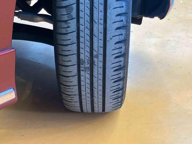 タントカスタムＲＳスタイルセレクションバックカメラ連動フルセグナビ　ＵＳＢ接続　ブルートゥース対応　フロント．リヤドライブレコーダー連動　ビルトインＥＴＣ　アダプティブクルーズコントロール　前席シートヒーター　前後コーナーセンサー（千葉県）の中古車