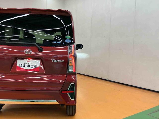 タントカスタムＲＳスタイルセレクションバックカメラ連動フルセグナビ　ＵＳＢ接続　ブルートゥース対応　フロント．リヤドライブレコーダー連動　ビルトインＥＴＣ　アダプティブクルーズコントロール　前席シートヒーター　前後コーナーセンサー（千葉県）の中古車