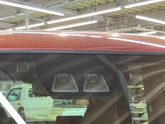 タントカスタムＲＳスタイルセレクションバックカメラ連動フルセグナビ　ＵＳＢ接続　ブルートゥース対応　フロント．リヤドライブレコーダー連動　ビルトインＥＴＣ　アダプティブクルーズコントロール　前席シートヒーター　前後コーナーセンサー（千葉県）の中古車