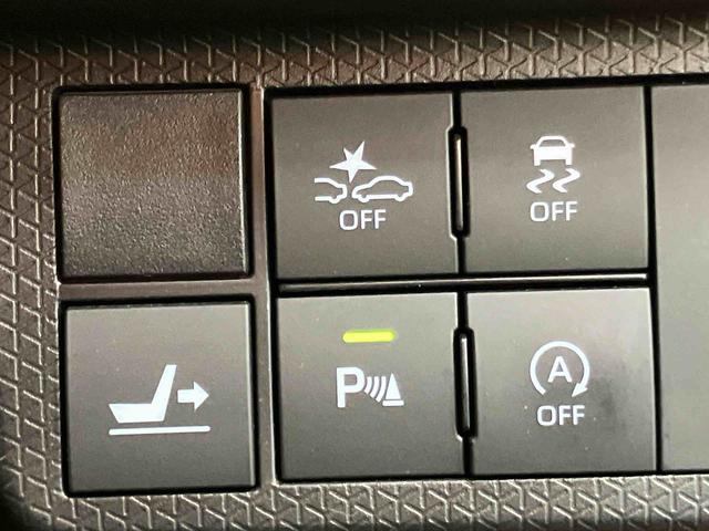 タントカスタムＲＳスタイルセレクションバックカメラ連動フルセグナビ　ＵＳＢ接続　ブルートゥース対応　フロント．リヤドライブレコーダー連動　ビルトインＥＴＣ　アダプティブクルーズコントロール　前席シートヒーター　前後コーナーセンサー（千葉県）の中古車