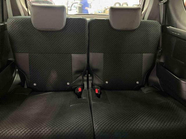 タントカスタムＲＳスタイルセレクションバックカメラ連動フルセグナビ　ＵＳＢ接続　ブルートゥース対応　フロント．リヤドライブレコーダー連動　ビルトインＥＴＣ　アダプティブクルーズコントロール　前席シートヒーター　前後コーナーセンサー（千葉県）の中古車