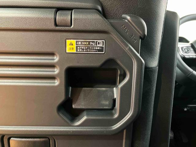 タントカスタムＲＳスタイルセレクションバックカメラ連動フルセグナビ　ＵＳＢ接続　ブルートゥース対応　フロント．リヤドライブレコーダー連動　ビルトインＥＴＣ　アダプティブクルーズコントロール　前席シートヒーター　前後コーナーセンサー（千葉県）の中古車