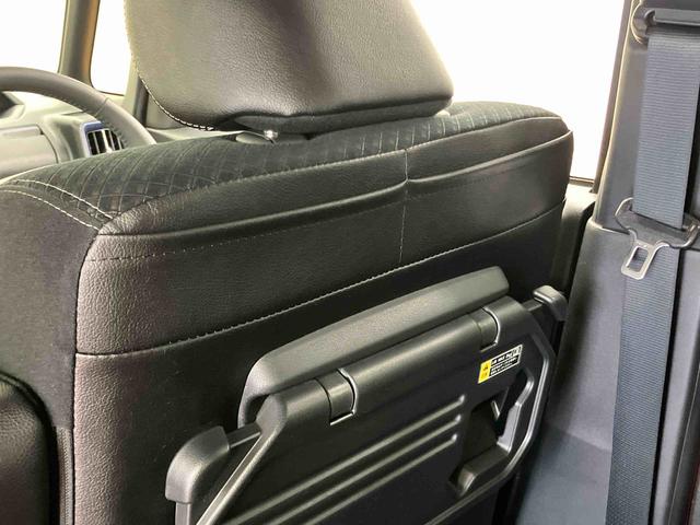 タントカスタムＲＳスタイルセレクションバックカメラ連動フルセグナビ　ＵＳＢ接続　ブルートゥース対応　フロント．リヤドライブレコーダー連動　ビルトインＥＴＣ　アダプティブクルーズコントロール　前席シートヒーター　前後コーナーセンサー（千葉県）の中古車