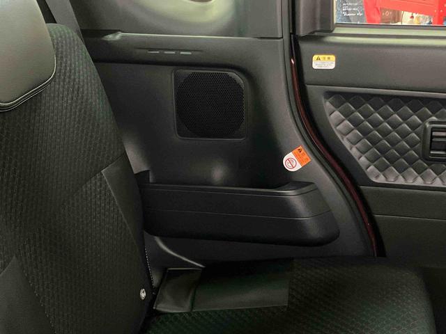 タントカスタムＲＳスタイルセレクションバックカメラ連動フルセグナビ　ＵＳＢ接続　ブルートゥース対応　フロント．リヤドライブレコーダー連動　ビルトインＥＴＣ　アダプティブクルーズコントロール　前席シートヒーター　前後コーナーセンサー（千葉県）の中古車