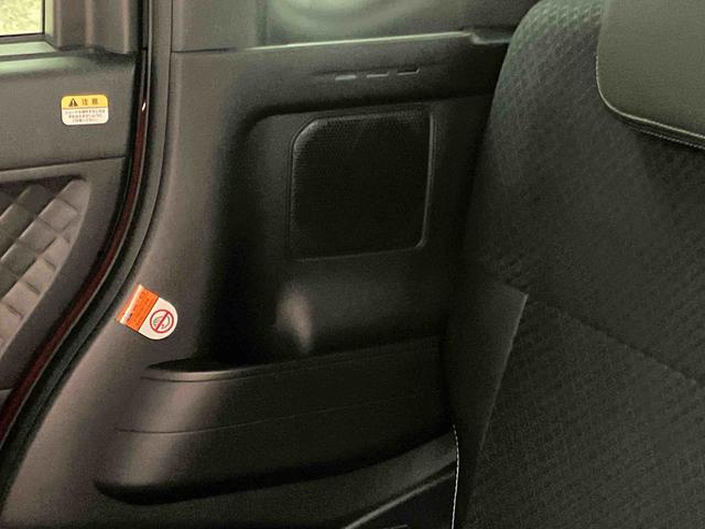 タントカスタムＲＳスタイルセレクションバックカメラ連動フルセグナビ　ＵＳＢ接続　ブルートゥース対応　フロント．リヤドライブレコーダー連動　ビルトインＥＴＣ　アダプティブクルーズコントロール　前席シートヒーター　前後コーナーセンサー（千葉県）の中古車