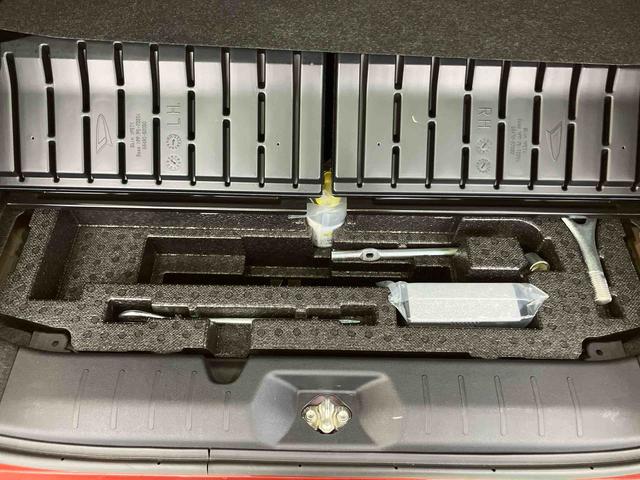 タントカスタムＲＳスタイルセレクションバックカメラ連動フルセグナビ　ＵＳＢ接続　ブルートゥース対応　フロント．リヤドライブレコーダー連動　ビルトインＥＴＣ　アダプティブクルーズコントロール　前席シートヒーター　前後コーナーセンサー（千葉県）の中古車