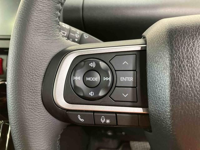 タントカスタムＲＳスタイルセレクションバックカメラ連動フルセグナビ　ＵＳＢ接続　ブルートゥース対応　フロント．リヤドライブレコーダー連動　ビルトインＥＴＣ　アダプティブクルーズコントロール　前席シートヒーター　前後コーナーセンサー（千葉県）の中古車