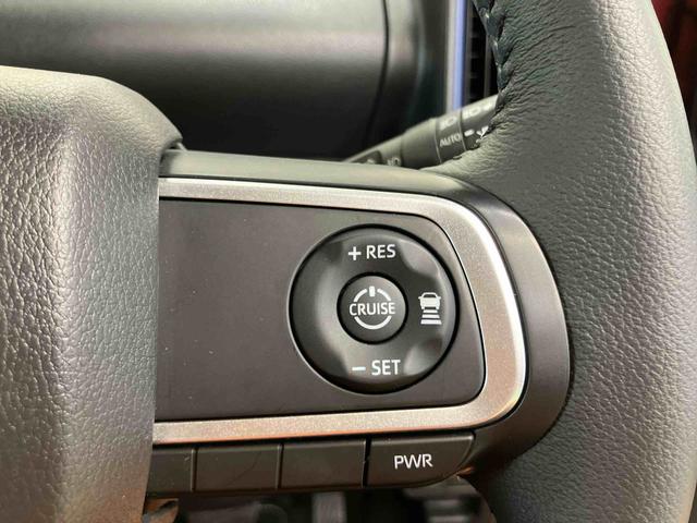 タントカスタムＲＳスタイルセレクションバックカメラ連動フルセグナビ　ＵＳＢ接続　ブルートゥース対応　フロント．リヤドライブレコーダー連動　ビルトインＥＴＣ　アダプティブクルーズコントロール　前席シートヒーター　前後コーナーセンサー（千葉県）の中古車