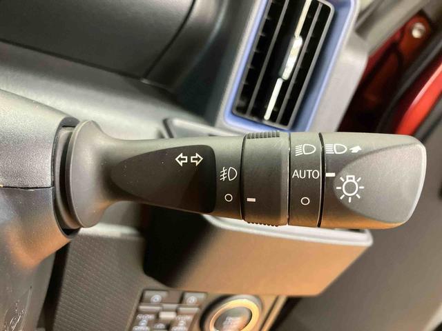 タントカスタムＲＳスタイルセレクションバックカメラ連動フルセグナビ　ＵＳＢ接続　ブルートゥース対応　フロント．リヤドライブレコーダー連動　ビルトインＥＴＣ　アダプティブクルーズコントロール　前席シートヒーター　前後コーナーセンサー（千葉県）の中古車