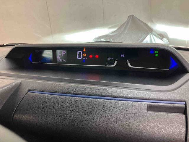 タントカスタムＲＳスタイルセレクションバックカメラ連動フルセグナビ　ＵＳＢ接続　ブルートゥース対応　フロント．リヤドライブレコーダー連動　ビルトインＥＴＣ　アダプティブクルーズコントロール　前席シートヒーター　前後コーナーセンサー（千葉県）の中古車