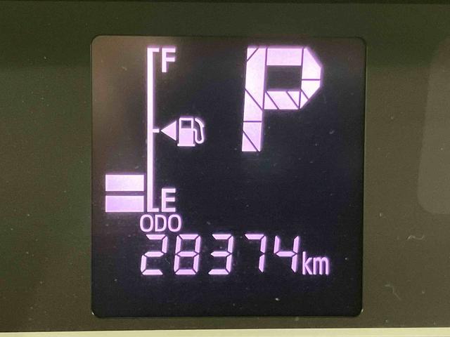 タントカスタムＲＳスタイルセレクションバックカメラ連動フルセグナビ　ＵＳＢ接続　ブルートゥース対応　フロント．リヤドライブレコーダー連動　ビルトインＥＴＣ　アダプティブクルーズコントロール　前席シートヒーター　前後コーナーセンサー（千葉県）の中古車