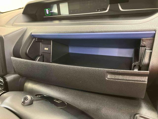 タントカスタムＲＳスタイルセレクションバックカメラ連動フルセグナビ　ＵＳＢ接続　ブルートゥース対応　フロント．リヤドライブレコーダー連動　ビルトインＥＴＣ　アダプティブクルーズコントロール　前席シートヒーター　前後コーナーセンサー（千葉県）の中古車