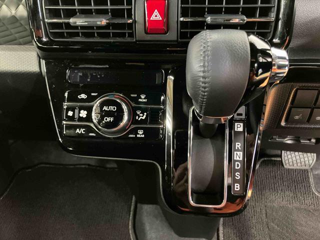 タントカスタムＲＳスタイルセレクションバックカメラ連動フルセグナビ　ＵＳＢ接続　ブルートゥース対応　フロント．リヤドライブレコーダー連動　ビルトインＥＴＣ　アダプティブクルーズコントロール　前席シートヒーター　前後コーナーセンサー（千葉県）の中古車