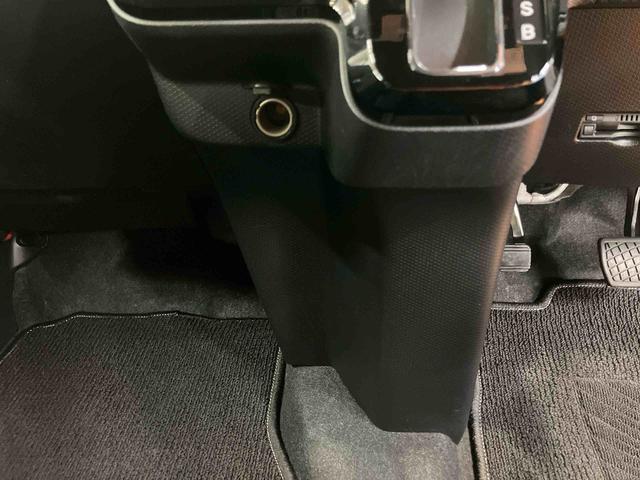 タントカスタムＲＳスタイルセレクションバックカメラ連動フルセグナビ　ＵＳＢ接続　ブルートゥース対応　フロント．リヤドライブレコーダー連動　ビルトインＥＴＣ　アダプティブクルーズコントロール　前席シートヒーター　前後コーナーセンサー（千葉県）の中古車