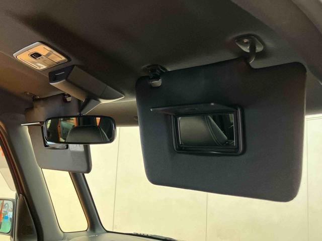 タントカスタムＲＳスタイルセレクションバックカメラ連動フルセグナビ　ＵＳＢ接続　ブルートゥース対応　フロント．リヤドライブレコーダー連動　ビルトインＥＴＣ　アダプティブクルーズコントロール　前席シートヒーター　前後コーナーセンサー（千葉県）の中古車