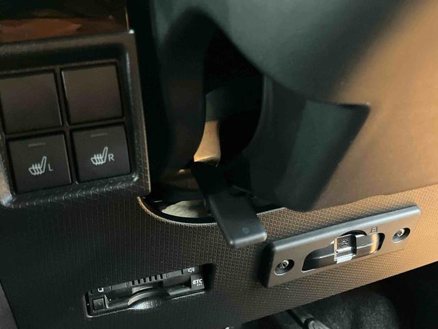 タントカスタムＲＳスタイルセレクションバックカメラ連動フルセグナビ　ＵＳＢ接続　ブルートゥース対応　フロント．リヤドライブレコーダー連動　ビルトインＥＴＣ　アダプティブクルーズコントロール　前席シートヒーター　前後コーナーセンサー（千葉県）の中古車