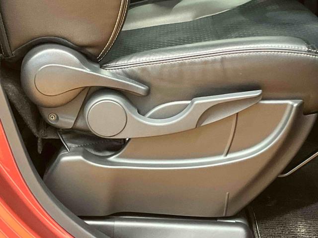 タントカスタムＲＳスタイルセレクションバックカメラ連動フルセグナビ　ＵＳＢ接続　ブルートゥース対応　フロント．リヤドライブレコーダー連動　ビルトインＥＴＣ　アダプティブクルーズコントロール　前席シートヒーター　前後コーナーセンサー（千葉県）の中古車