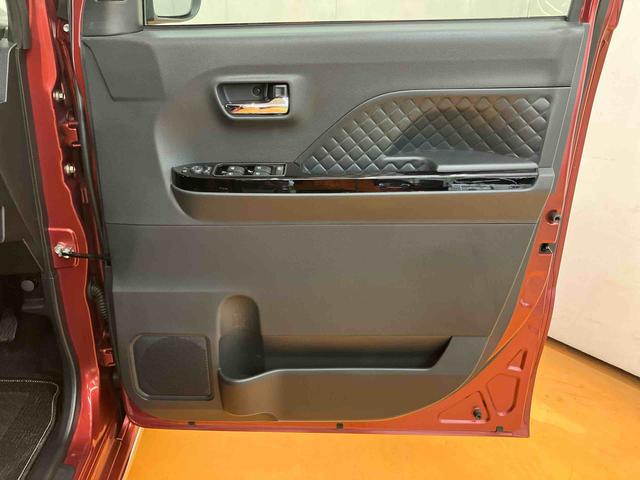 タントカスタムＲＳスタイルセレクションバックカメラ連動フルセグナビ　ＵＳＢ接続　ブルートゥース対応　フロント．リヤドライブレコーダー連動　ビルトインＥＴＣ　アダプティブクルーズコントロール　前席シートヒーター　前後コーナーセンサー（千葉県）の中古車