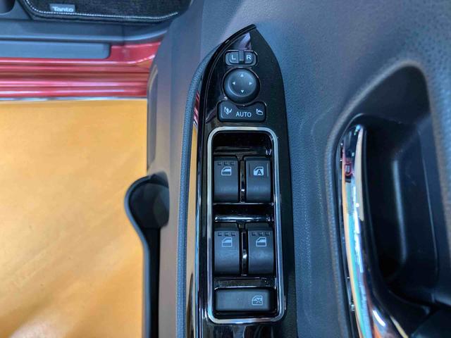 タントカスタムＲＳスタイルセレクションバックカメラ連動フルセグナビ　ＵＳＢ接続　ブルートゥース対応　フロント．リヤドライブレコーダー連動　ビルトインＥＴＣ　アダプティブクルーズコントロール　前席シートヒーター　前後コーナーセンサー（千葉県）の中古車