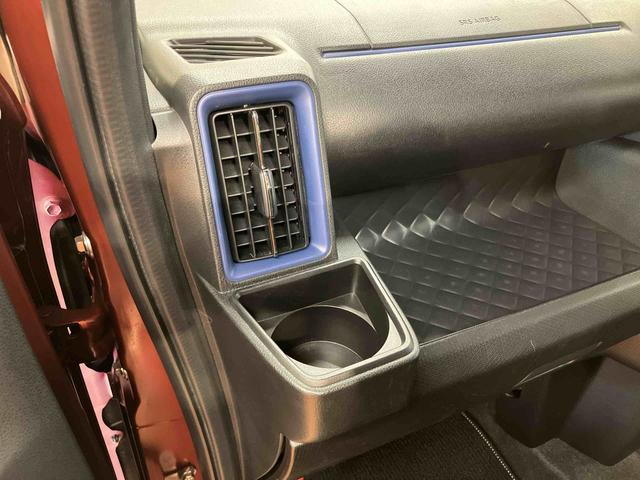 タントカスタムＲＳスタイルセレクションバックカメラ連動フルセグナビ　ＵＳＢ接続　ブルートゥース対応　フロント．リヤドライブレコーダー連動　ビルトインＥＴＣ　アダプティブクルーズコントロール　前席シートヒーター　前後コーナーセンサー（千葉県）の中古車