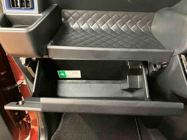 タントカスタムＲＳスタイルセレクションバックカメラ連動フルセグナビ　ＵＳＢ接続　ブルートゥース対応　フロント．リヤドライブレコーダー連動　ビルトインＥＴＣ　アダプティブクルーズコントロール　前席シートヒーター　前後コーナーセンサー（千葉県）の中古車