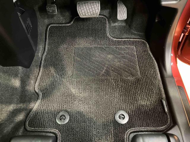 タントカスタムＲＳスタイルセレクションバックカメラ連動フルセグナビ　ＵＳＢ接続　ブルートゥース対応　フロント．リヤドライブレコーダー連動　ビルトインＥＴＣ　アダプティブクルーズコントロール　前席シートヒーター　前後コーナーセンサー（千葉県）の中古車