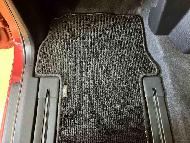 タントカスタムＲＳスタイルセレクションバックカメラ連動フルセグナビ　ＵＳＢ接続　ブルートゥース対応　フロント．リヤドライブレコーダー連動　ビルトインＥＴＣ　アダプティブクルーズコントロール　前席シートヒーター　前後コーナーセンサー（千葉県）の中古車