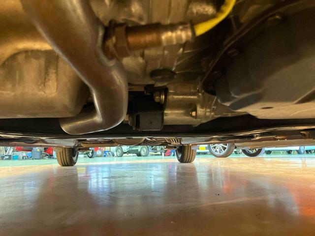 タントカスタムＲＳスタイルセレクションバックカメラ連動フルセグナビ　ＵＳＢ接続　ブルートゥース対応　フロント．リヤドライブレコーダー連動　ビルトインＥＴＣ　アダプティブクルーズコントロール　前席シートヒーター　前後コーナーセンサー（千葉県）の中古車