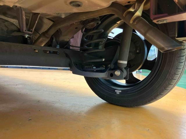 タントカスタムＲＳスタイルセレクションバックカメラ連動フルセグナビ　ＵＳＢ接続　ブルートゥース対応　フロント．リヤドライブレコーダー連動　ビルトインＥＴＣ　アダプティブクルーズコントロール　前席シートヒーター　前後コーナーセンサー（千葉県）の中古車