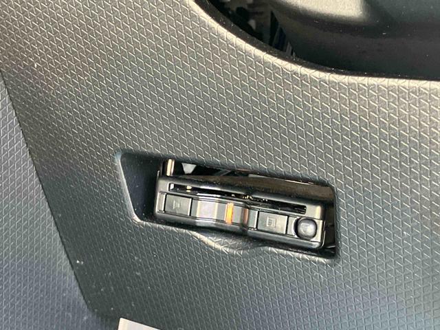 タントX純正7インチメモリーナビ ドラレコ ETC 衝突回避支援ブレーキ バックカメラ 運転席助手席シートヒーター 助手席側電動スライドドア 電動格納ミラー コーナーセンサー プッシュボタンスタート(千葉県)の中古車