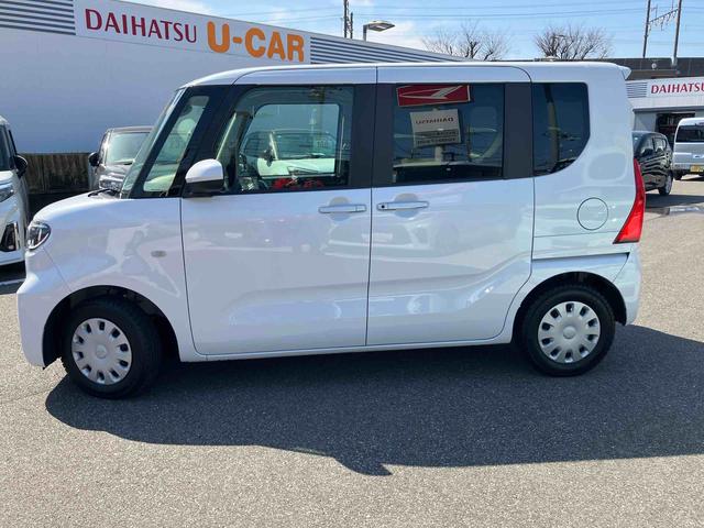 タントX純正7インチメモリーナビ ドラレコ ETC 衝突回避支援ブレーキ バックカメラ 運転席助手席シートヒーター 助手席側電動スライドドア 電動格納ミラー コーナーセンサー プッシュボタンスタート(千葉県)の中古車