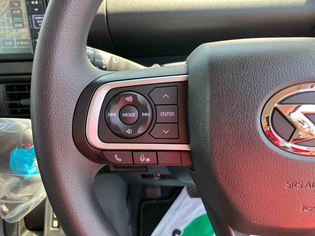 タントX純正7インチメモリーナビ ドラレコ ETC 衝突回避支援ブレーキ バックカメラ 運転席助手席シートヒーター 助手席側電動スライドドア 電動格納ミラー コーナーセンサー プッシュボタンスタート(千葉県)の中古車