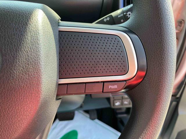 タントX純正7インチメモリーナビ ドラレコ ETC 衝突回避支援ブレーキ バックカメラ 運転席助手席シートヒーター 助手席側電動スライドドア 電動格納ミラー コーナーセンサー プッシュボタンスタート(千葉県)の中古車