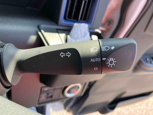 タントX純正7インチメモリーナビ ドラレコ ETC 衝突回避支援ブレーキ バックカメラ 運転席助手席シートヒーター 助手席側電動スライドドア 電動格納ミラー コーナーセンサー プッシュボタンスタート(千葉県)の中古車