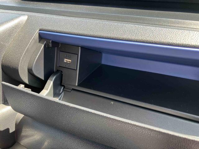 タントX純正7インチメモリーナビ ドラレコ ETC 衝突回避支援ブレーキ バックカメラ 運転席助手席シートヒーター 助手席側電動スライドドア 電動格納ミラー コーナーセンサー プッシュボタンスタート(千葉県)の中古車