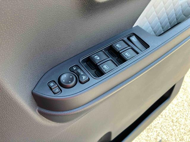 タントX純正7インチメモリーナビ ドラレコ ETC 衝突回避支援ブレーキ バックカメラ 運転席助手席シートヒーター 助手席側電動スライドドア 電動格納ミラー コーナーセンサー プッシュボタンスタート(千葉県)の中古車