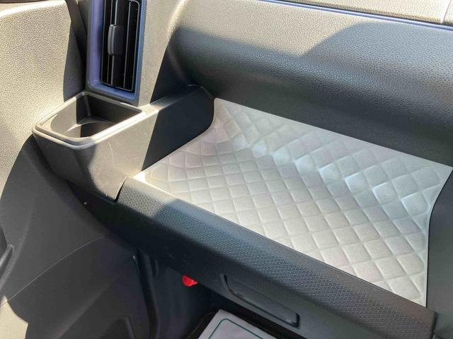 タントX純正7インチメモリーナビ ドラレコ ETC 衝突回避支援ブレーキ バックカメラ 運転席助手席シートヒーター 助手席側電動スライドドア 電動格納ミラー コーナーセンサー プッシュボタンスタート(千葉県)の中古車