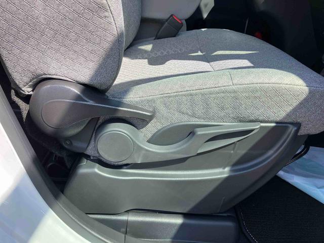 タントX純正7インチメモリーナビ ドラレコ ETC 衝突回避支援ブレーキ バックカメラ 運転席助手席シートヒーター 助手席側電動スライドドア 電動格納ミラー コーナーセンサー プッシュボタンスタート(千葉県)の中古車