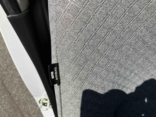 タントX純正7インチメモリーナビ ドラレコ ETC 衝突回避支援ブレーキ バックカメラ 運転席助手席シートヒーター 助手席側電動スライドドア 電動格納ミラー コーナーセンサー プッシュボタンスタート(千葉県)の中古車