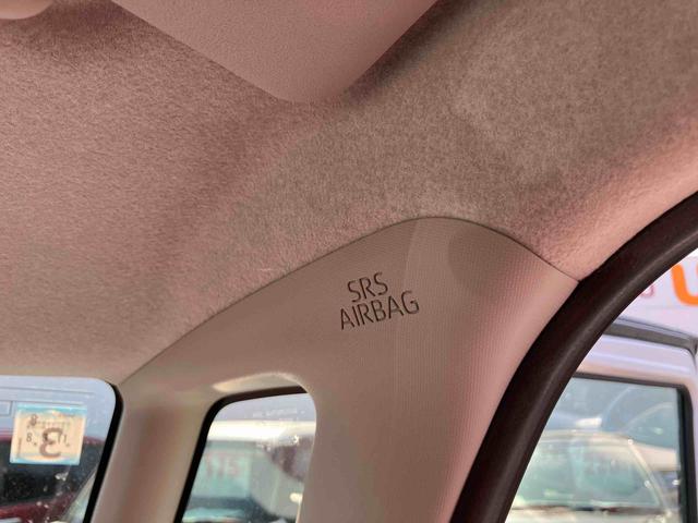 タントX純正7インチメモリーナビ ドラレコ ETC 衝突回避支援ブレーキ バックカメラ 運転席助手席シートヒーター 助手席側電動スライドドア 電動格納ミラー コーナーセンサー プッシュボタンスタート(千葉県)の中古車