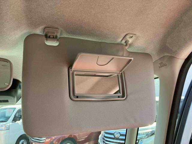 タントX純正7インチメモリーナビ ドラレコ ETC 衝突回避支援ブレーキ バックカメラ 運転席助手席シートヒーター 助手席側電動スライドドア 電動格納ミラー コーナーセンサー プッシュボタンスタート(千葉県)の中古車