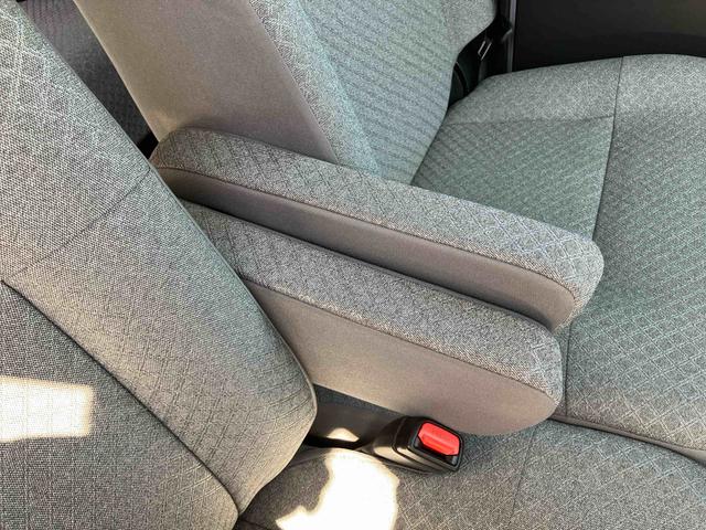 タントX純正7インチメモリーナビ ドラレコ ETC 衝突回避支援ブレーキ バックカメラ 運転席助手席シートヒーター 助手席側電動スライドドア 電動格納ミラー コーナーセンサー プッシュボタンスタート(千葉県)の中古車