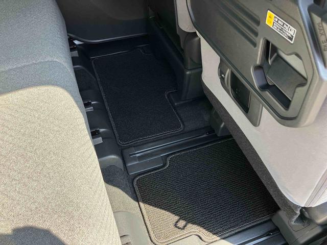 タントX純正7インチメモリーナビ ドラレコ ETC 衝突回避支援ブレーキ バックカメラ 運転席助手席シートヒーター 助手席側電動スライドドア 電動格納ミラー コーナーセンサー プッシュボタンスタート(千葉県)の中古車