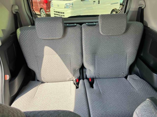 タントX純正7インチメモリーナビ ドラレコ ETC 衝突回避支援ブレーキ バックカメラ 運転席助手席シートヒーター 助手席側電動スライドドア 電動格納ミラー コーナーセンサー プッシュボタンスタート(千葉県)の中古車