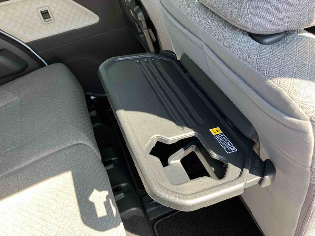 タントX純正7インチメモリーナビ ドラレコ ETC 衝突回避支援ブレーキ バックカメラ 運転席助手席シートヒーター 助手席側電動スライドドア 電動格納ミラー コーナーセンサー プッシュボタンスタート(千葉県)の中古車