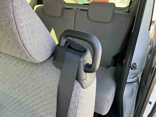 タントX純正7インチメモリーナビ ドラレコ ETC 衝突回避支援ブレーキ バックカメラ 運転席助手席シートヒーター 助手席側電動スライドドア 電動格納ミラー コーナーセンサー プッシュボタンスタート(千葉県)の中古車