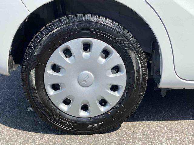 タントX純正7インチメモリーナビ ドラレコ ETC 衝突回避支援ブレーキ バックカメラ 運転席助手席シートヒーター 助手席側電動スライドドア 電動格納ミラー コーナーセンサー プッシュボタンスタート(千葉県)の中古車